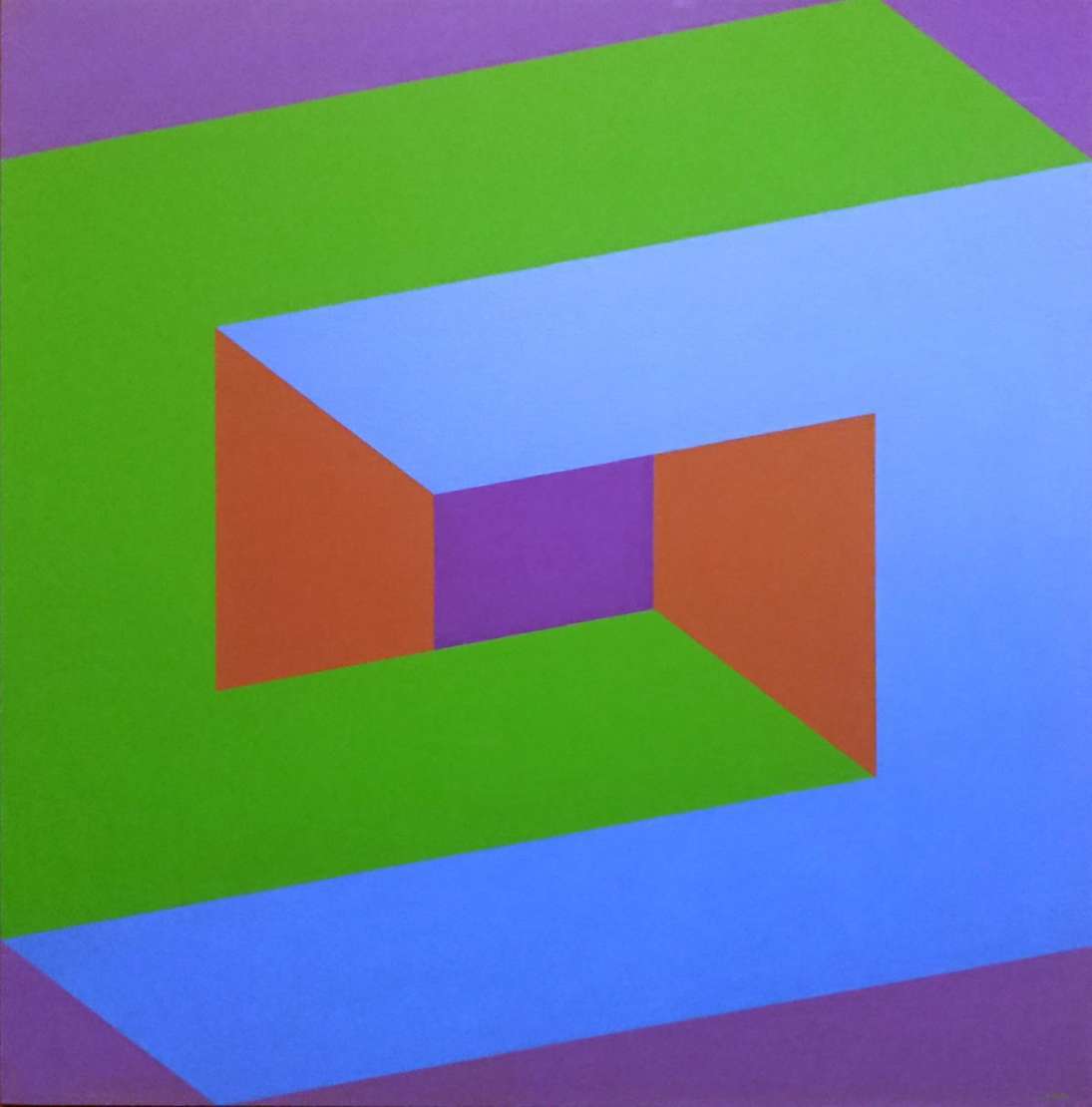 Nova Fronteira de Segurança para o PIX